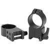 Warne Maxima Qd 30mm Ultra Hi Mat
